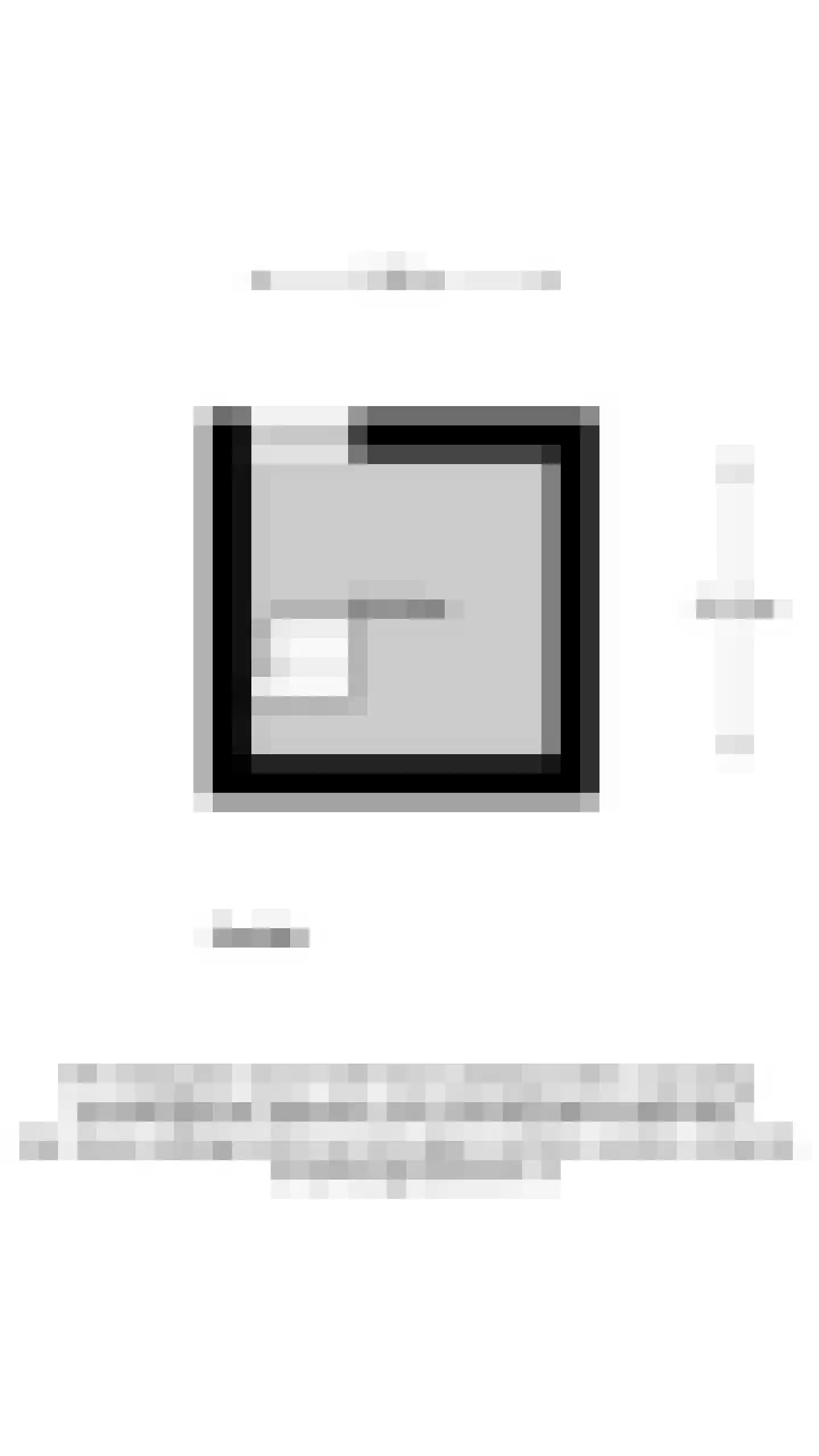 Westerweg 269 Heiloo thumbnail 54