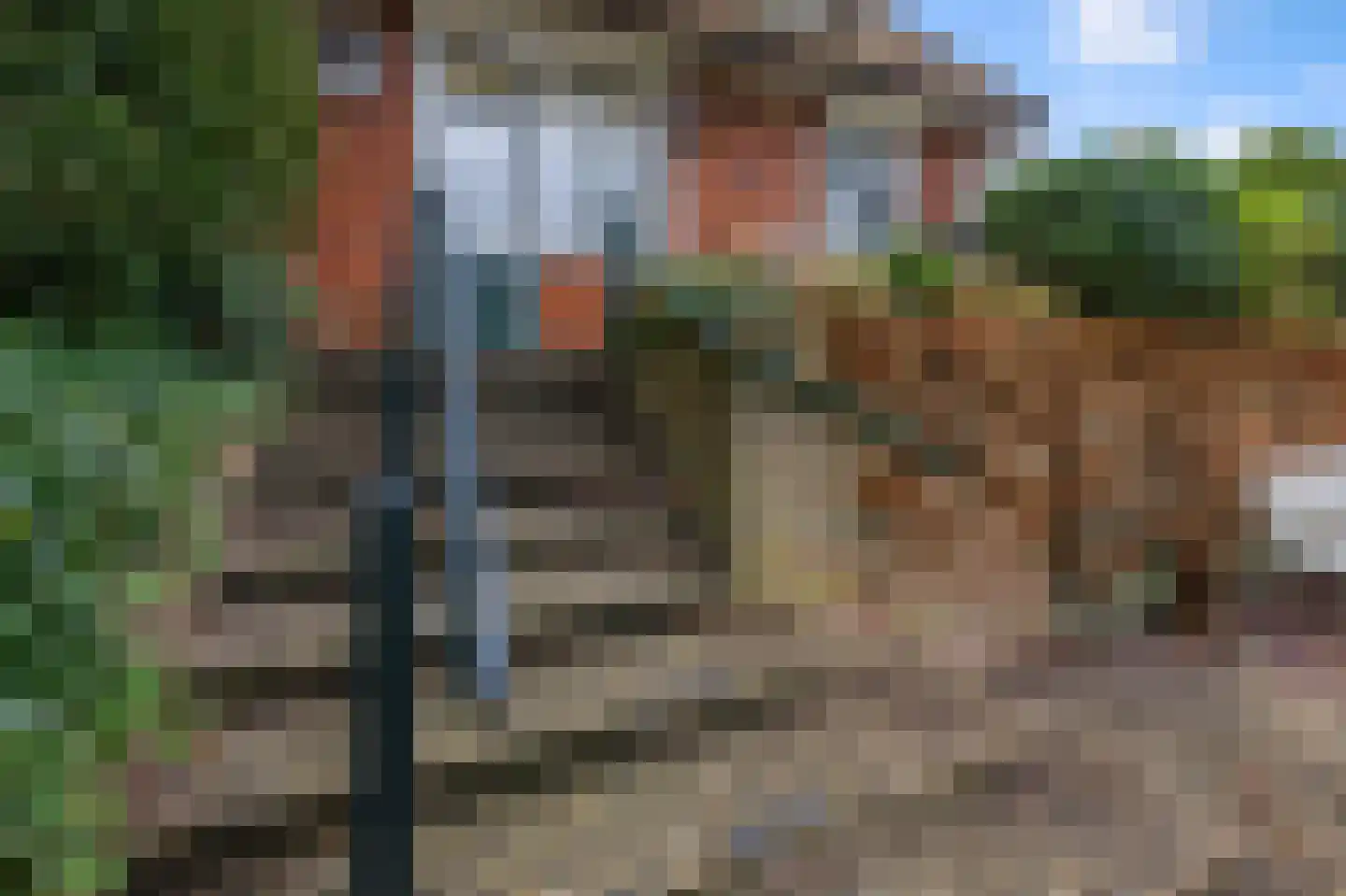 Westerweg 269 Heiloo thumbnail 6
