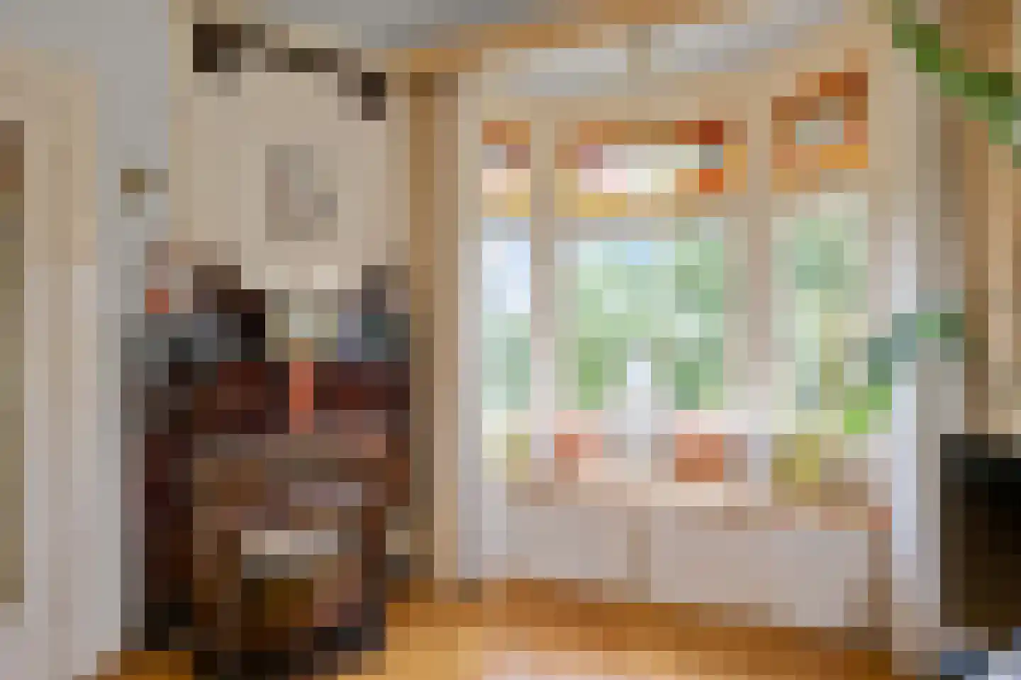 Westerweg 269 Heiloo thumbnail 9