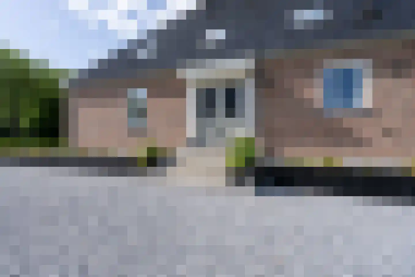 Westerweg 27 A Purmerend thumbnail 10