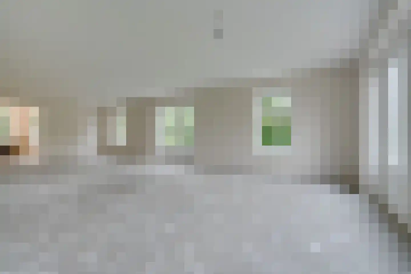 Westerweg 27 A Purmerend thumbnail 17