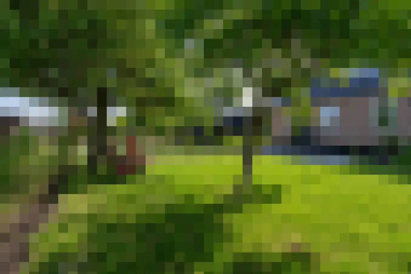 Westerweg 27 A Purmerend thumbnail 18