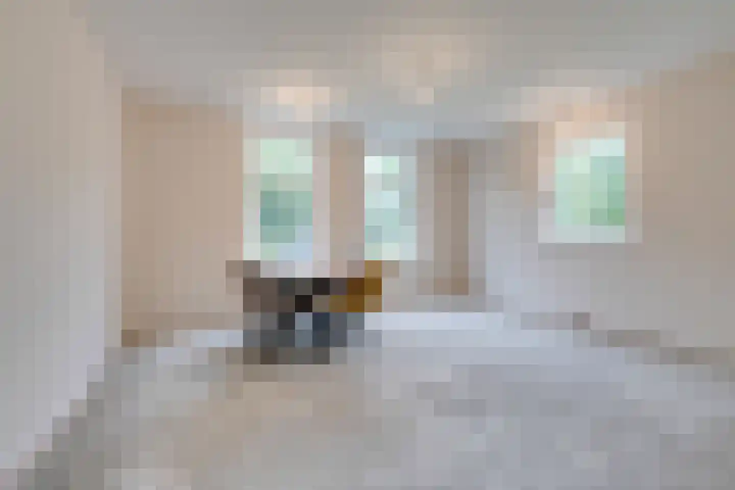 Westerweg 27 A Purmerend thumbnail 22