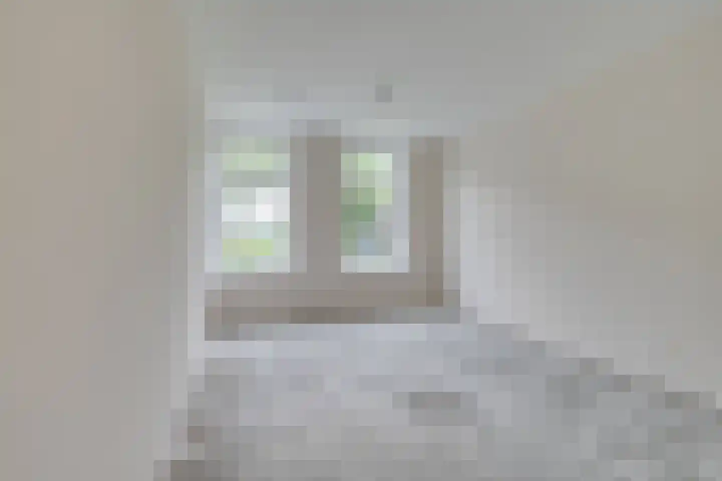 Westerweg 27 A Purmerend thumbnail 27