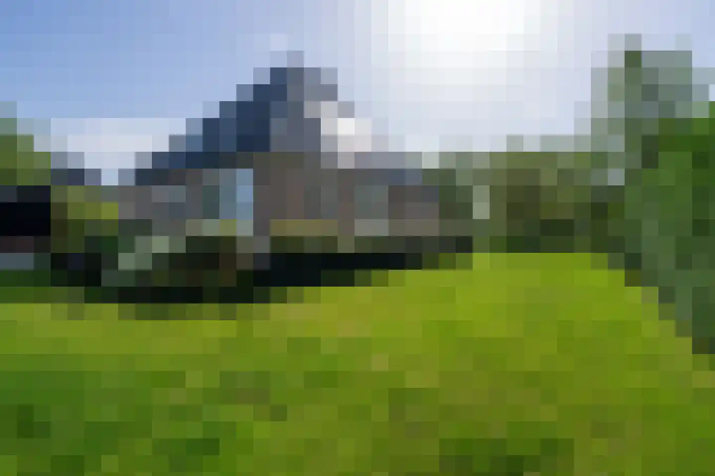 Westerweg 27 A Purmerend thumbnail 29