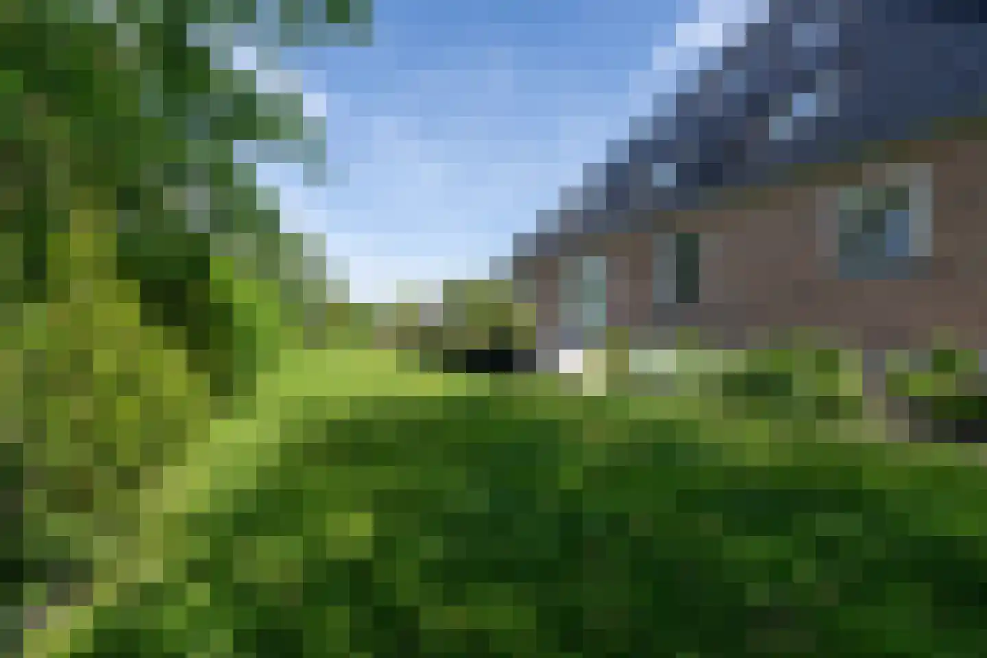 Westerweg 27 A Purmerend thumbnail 33