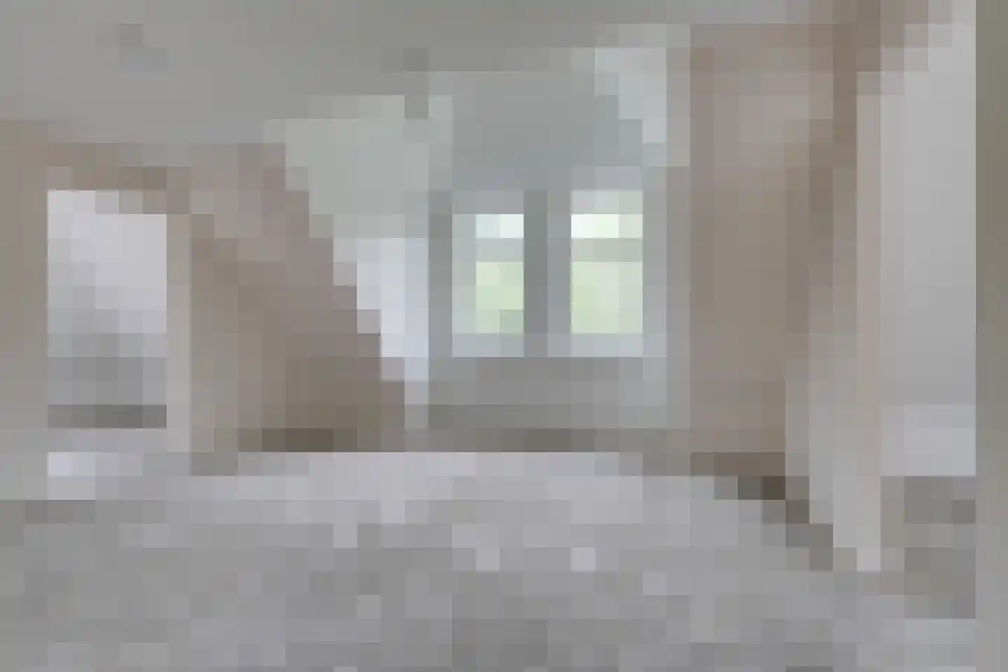 Westerweg 27 A Purmerend thumbnail 47