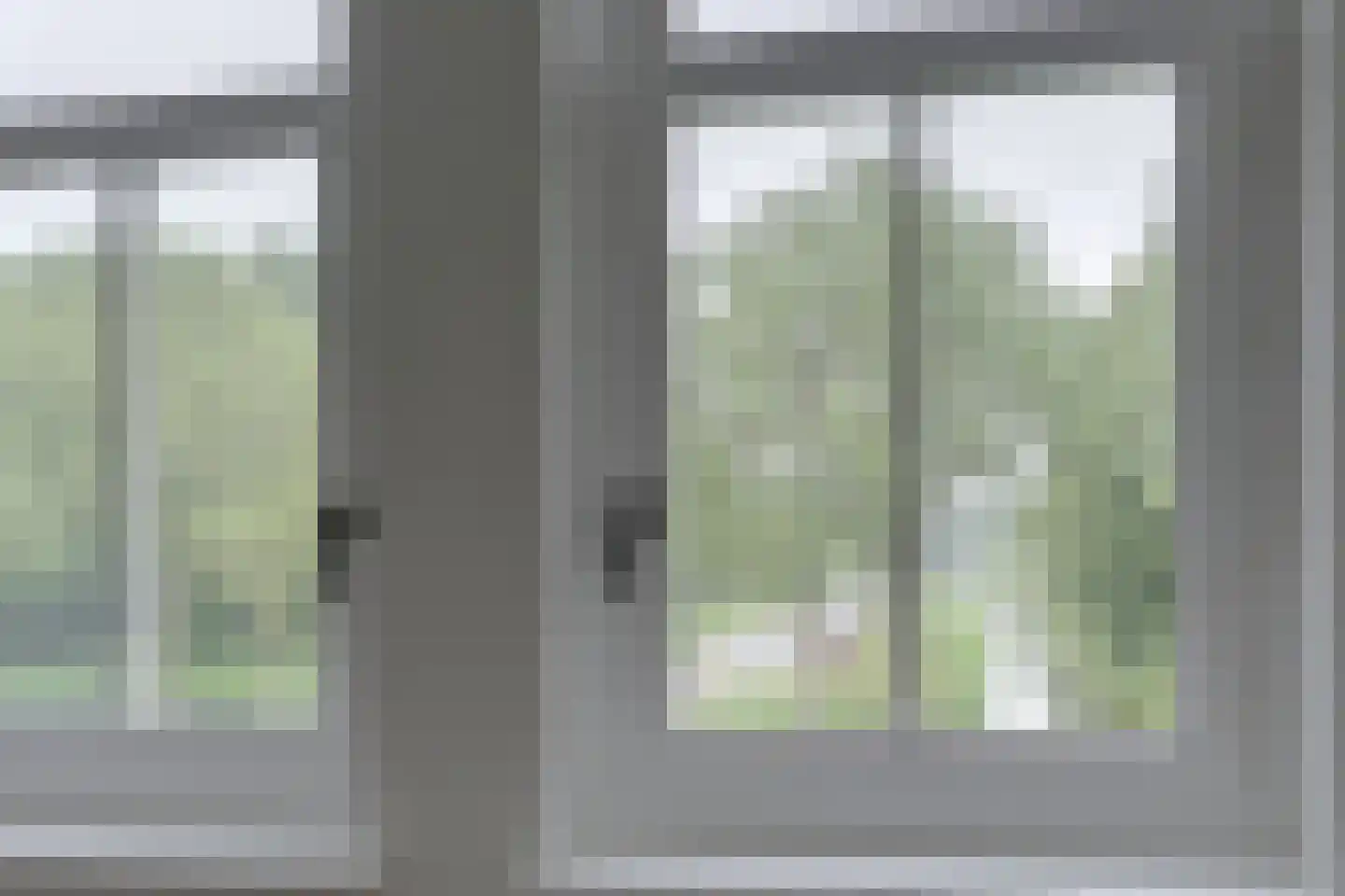 Westerweg 27 A Purmerend thumbnail 48