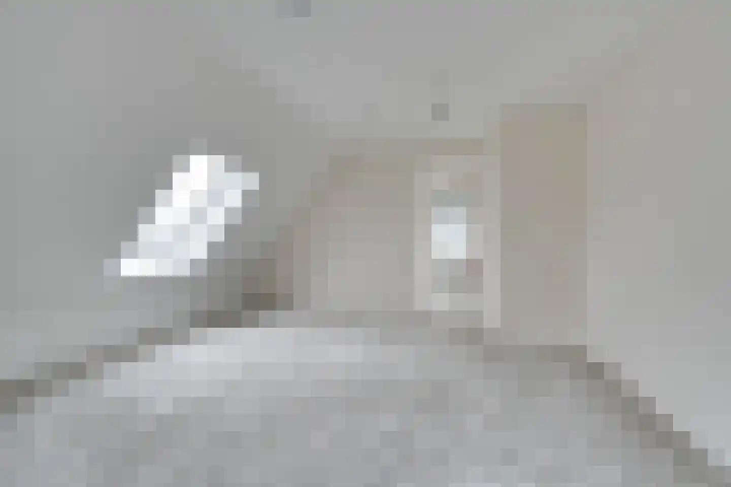 Westerweg 27 A Purmerend thumbnail 62