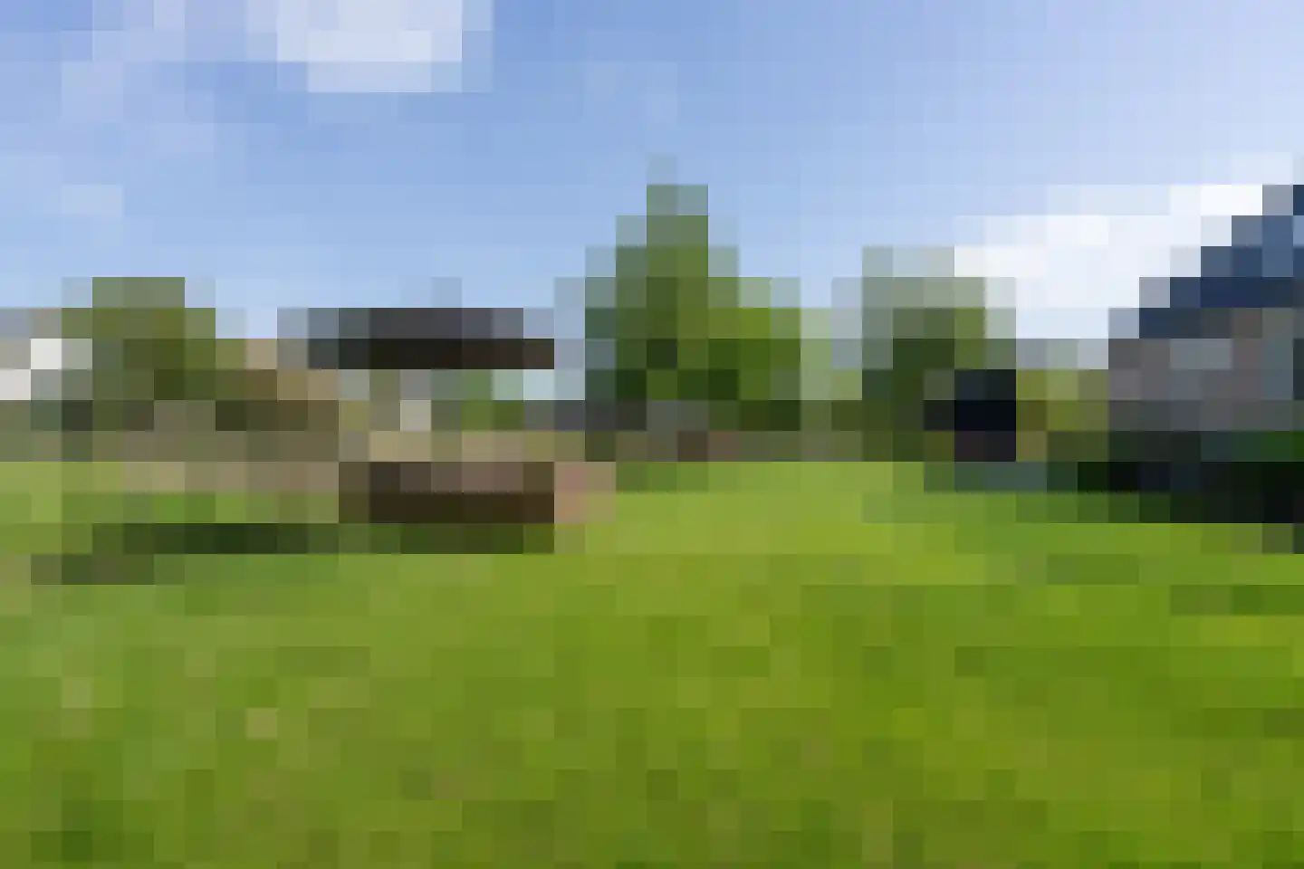 Westerweg 27 A Purmerend thumbnail 75