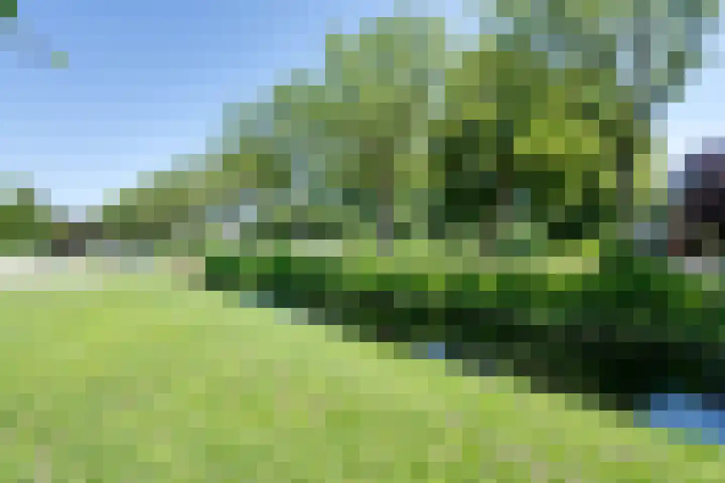 Westerweg 27 A Purmerend thumbnail 76