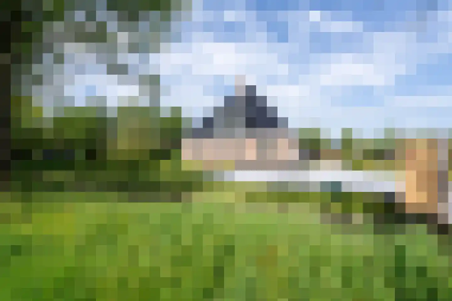 Westerweg 27 A Purmerend thumbnail 78