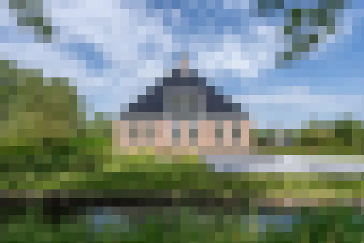 Westerweg 27 A Purmerend thumbnail 79