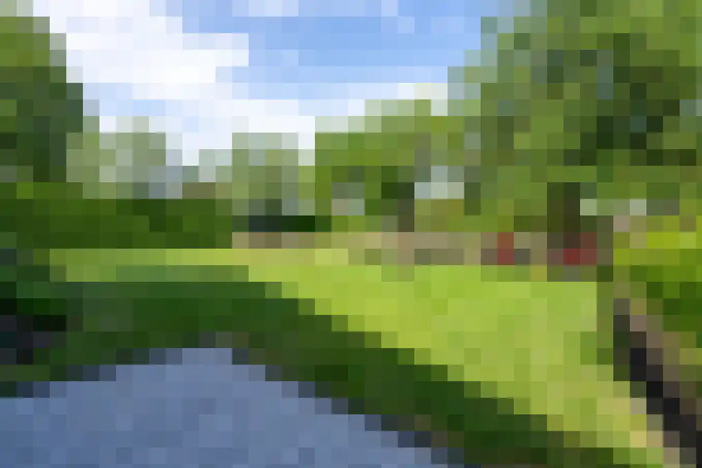 Westerweg 27 A Purmerend thumbnail 8