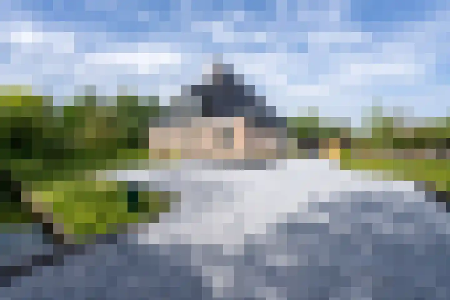 Westerweg 27 A Purmerend thumbnail 80