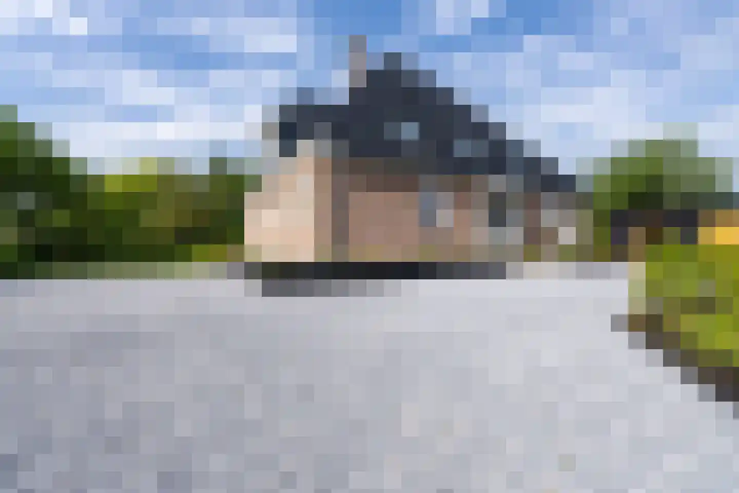 Westerweg 27 A Purmerend thumbnail 81