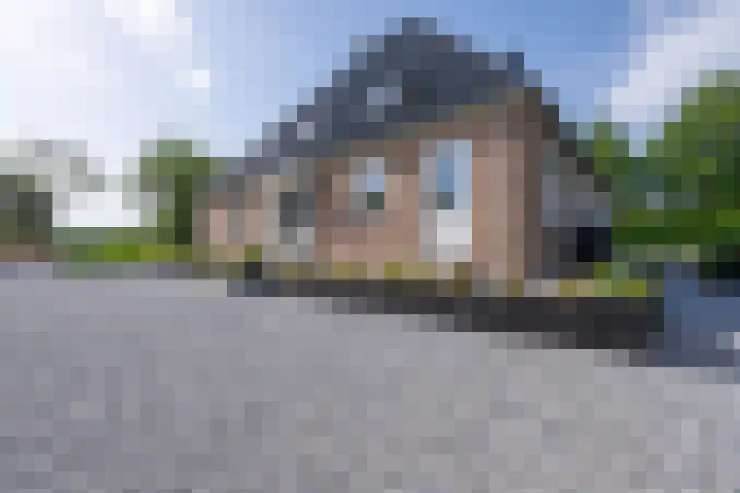 Westerweg 27 A Purmerend thumbnail 82