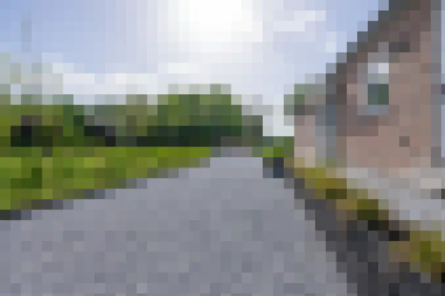 Westerweg 27 A Purmerend thumbnail 83