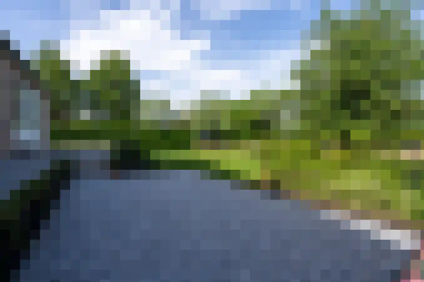 Westerweg 27 A Purmerend thumbnail 84