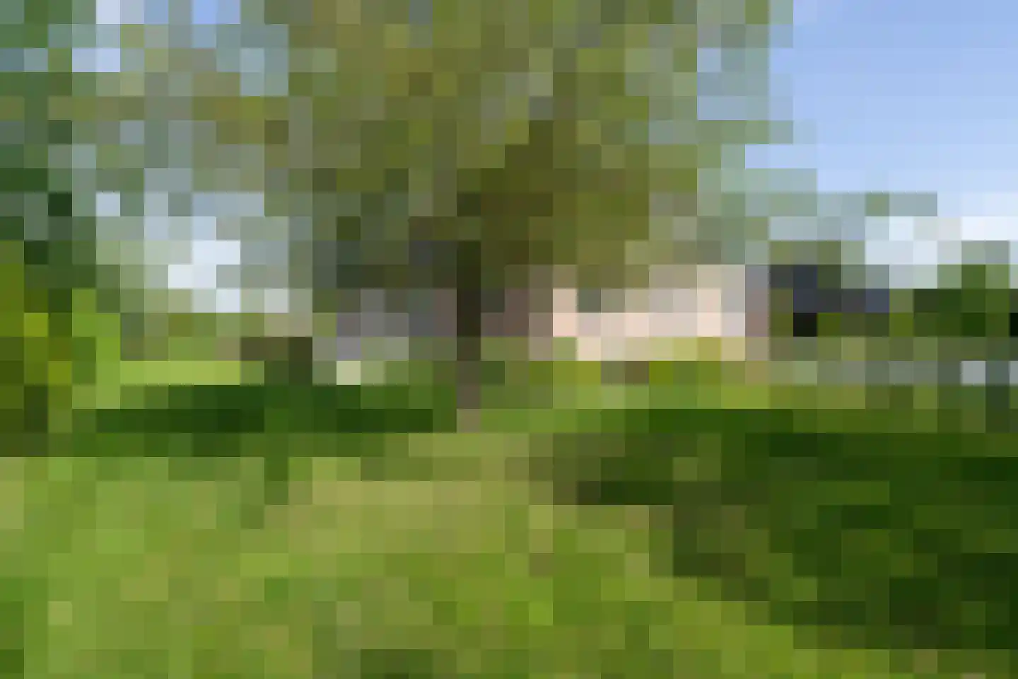 Westerweg 27 A Purmerend thumbnail 85