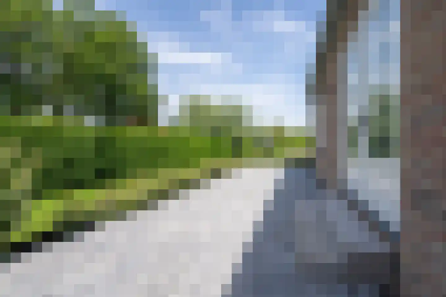 Westerweg 27 A Purmerend thumbnail 86