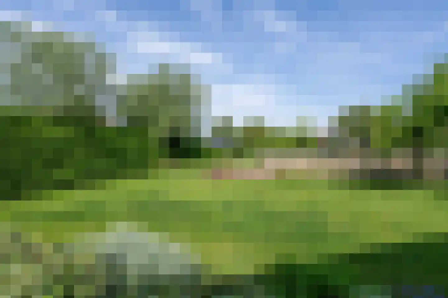 Westerweg 27 A Purmerend thumbnail 87