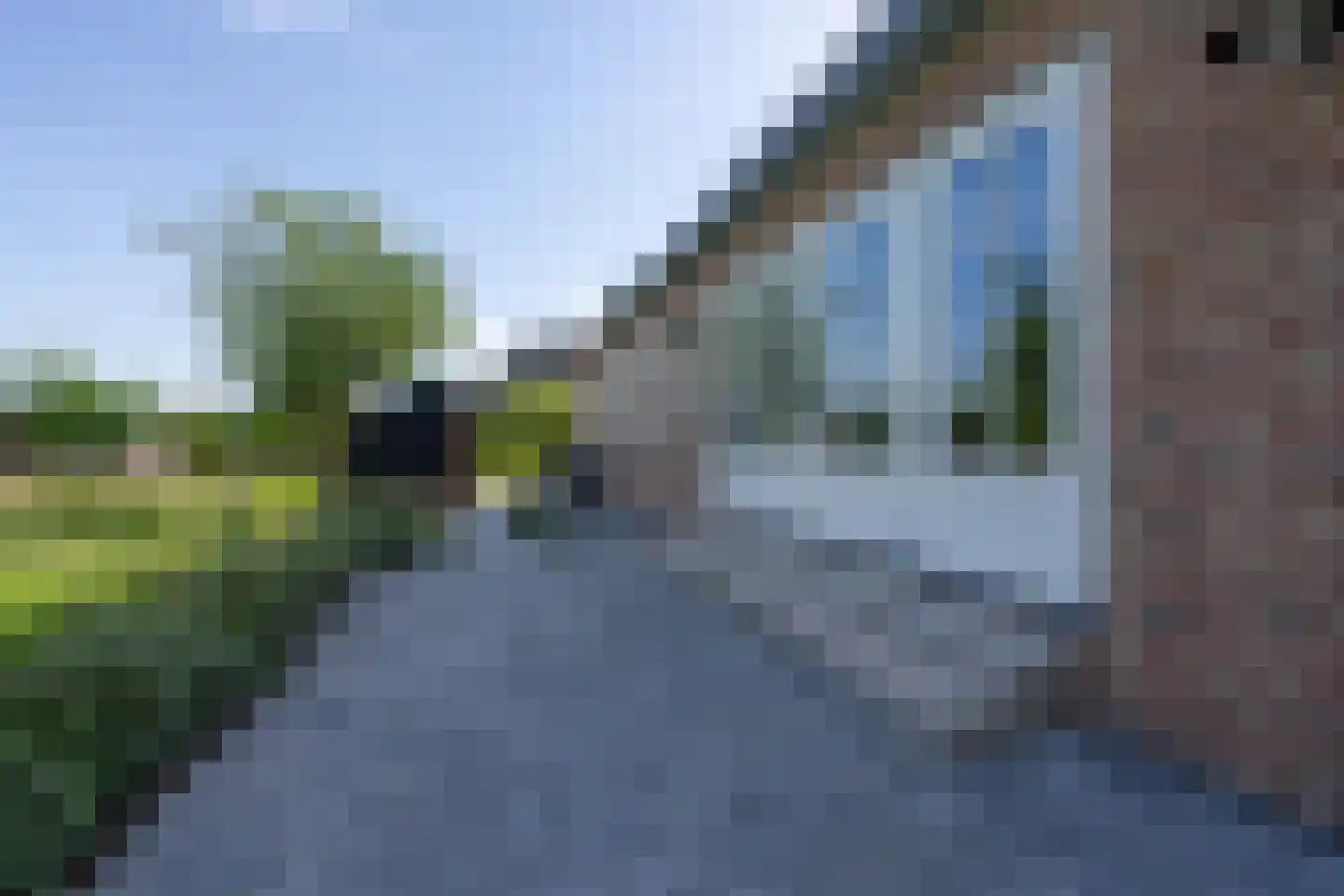 Westerweg 27 A Purmerend thumbnail 88