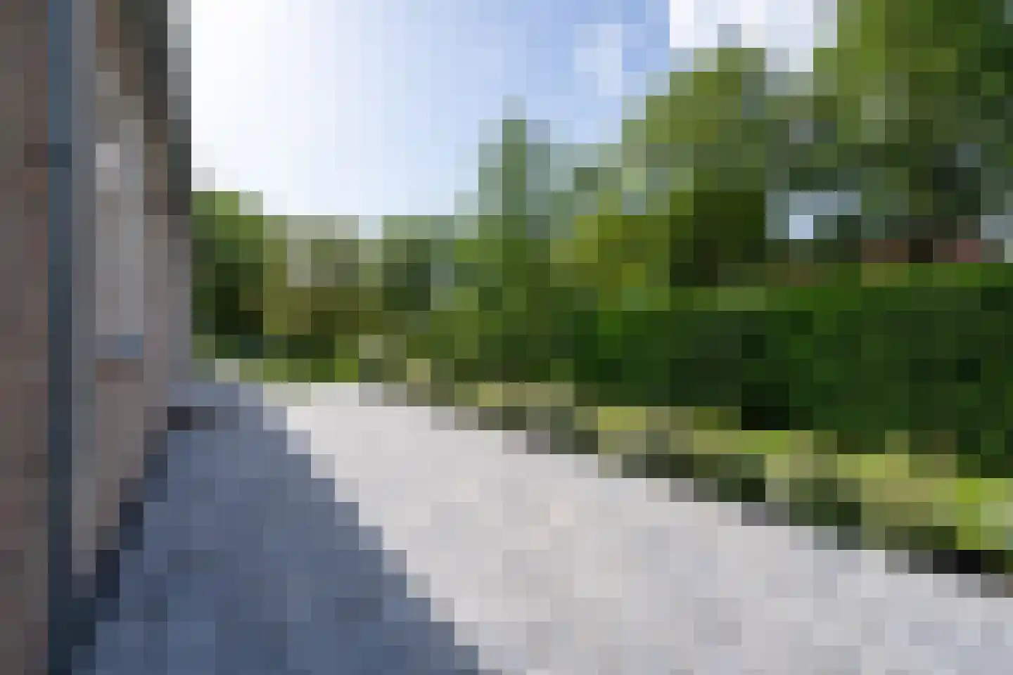 Westerweg 27 A Purmerend thumbnail 89