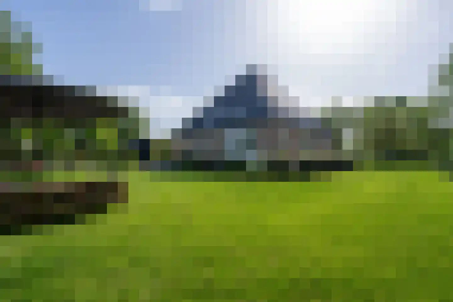 Westerweg 27 A Purmerend thumbnail 9
