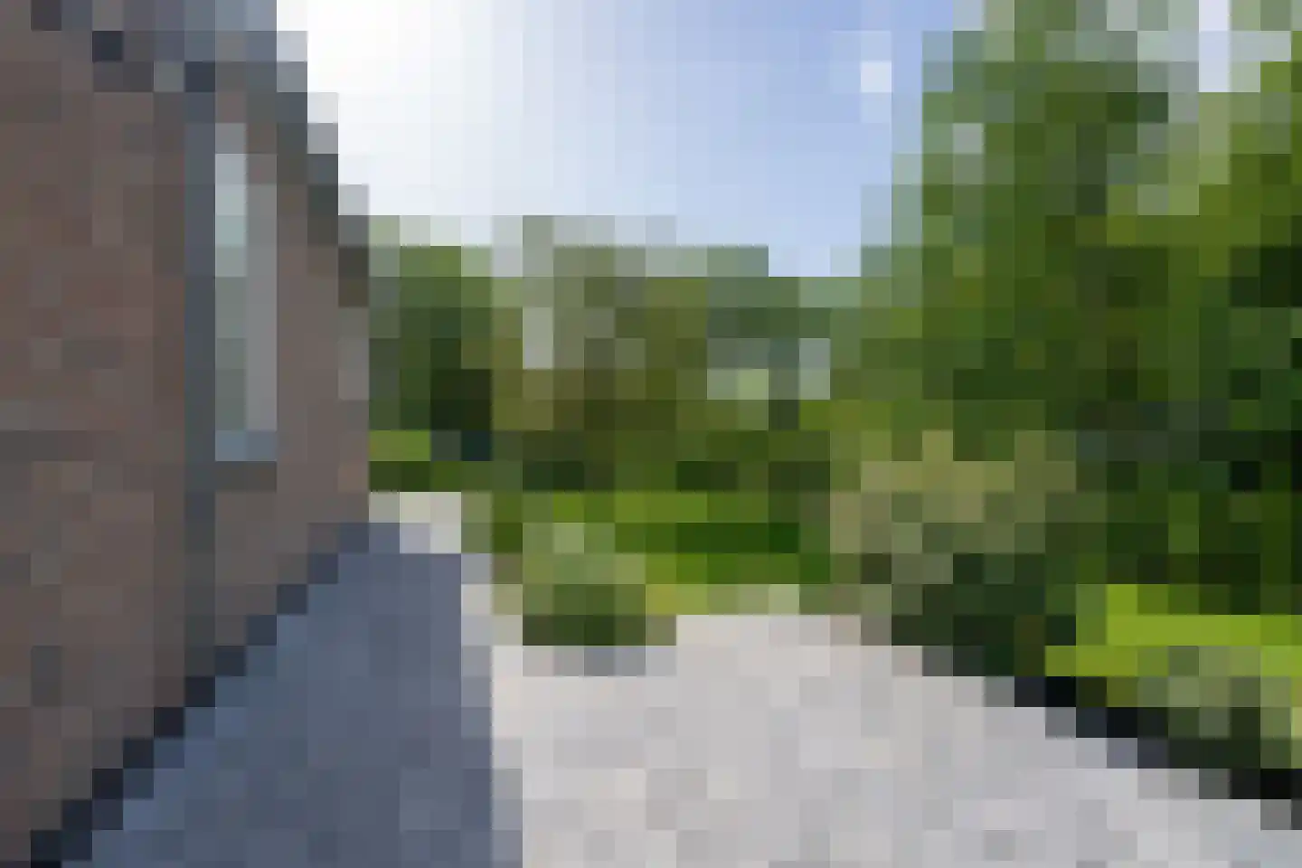 Westerweg 27 A Purmerend thumbnail 90