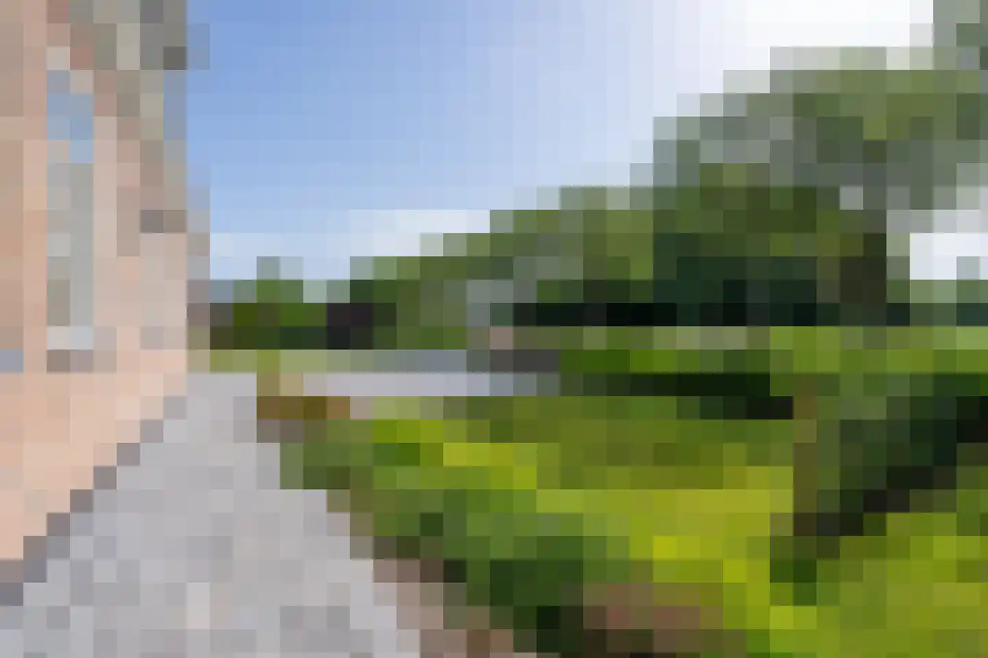 Westerweg 27 A Purmerend thumbnail 91