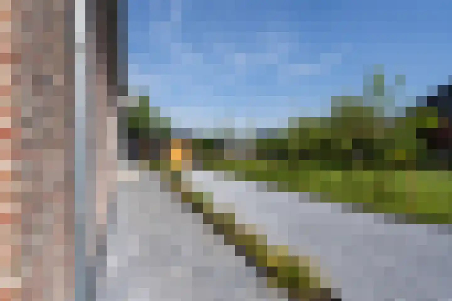 Westerweg 27 A Purmerend thumbnail 92