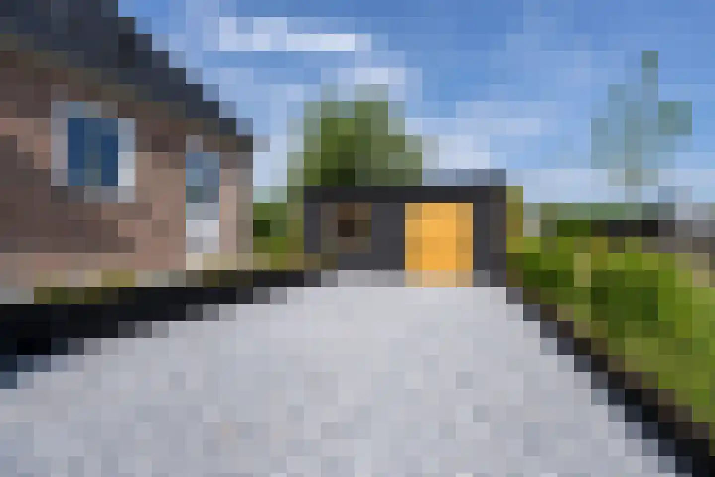 Westerweg 27 A Purmerend thumbnail 93