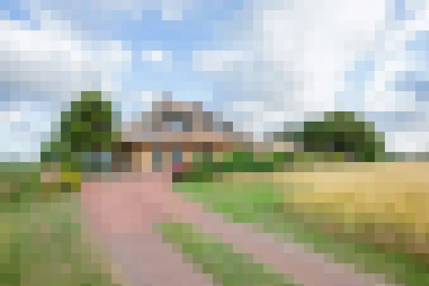 Westerweg 29 Den Burg thumbnail 10