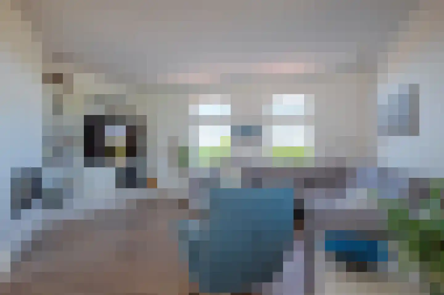 Westerweg 29 Den Burg thumbnail 11