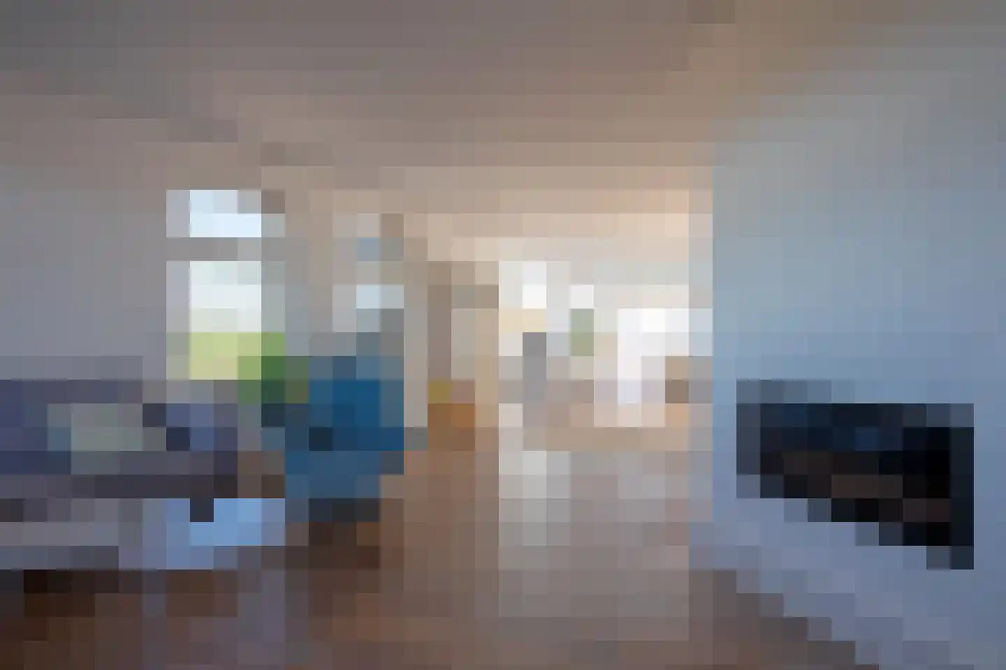 Westerweg 29 Den Burg thumbnail 14