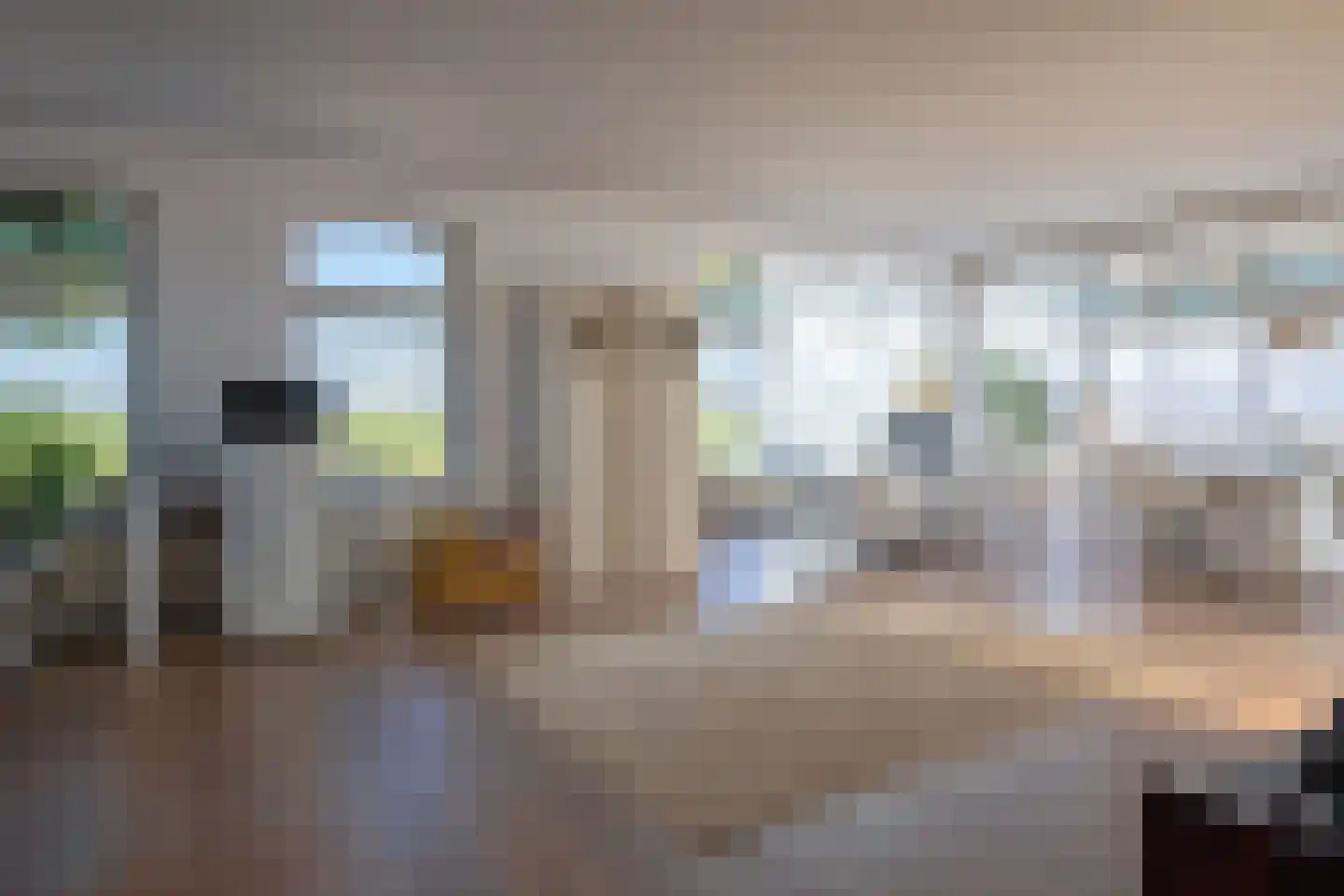 Westerweg 29 Den Burg thumbnail 15