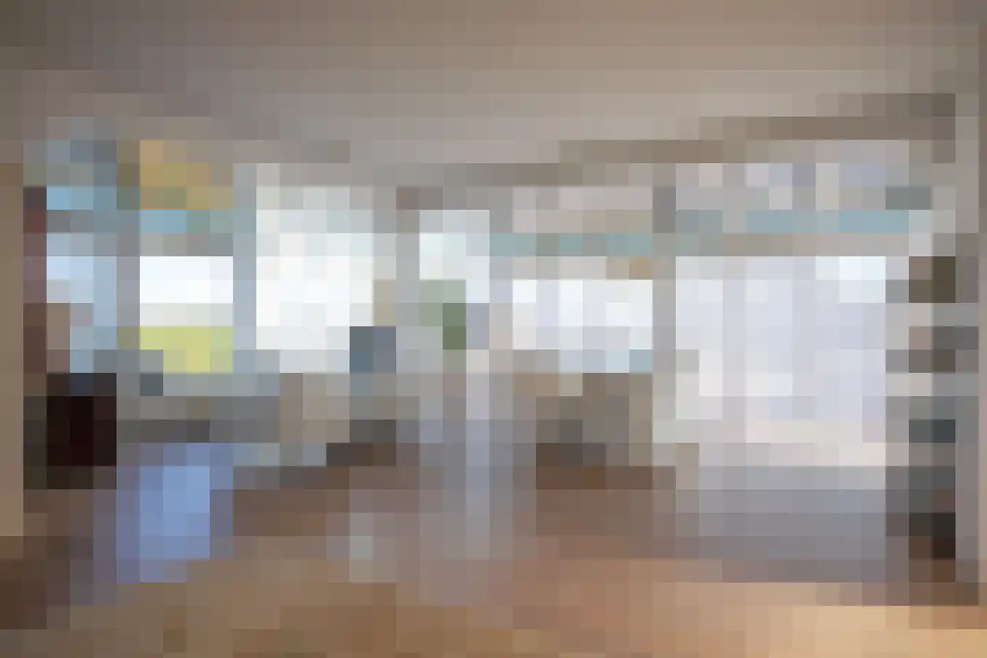 Westerweg 29 Den Burg thumbnail 16