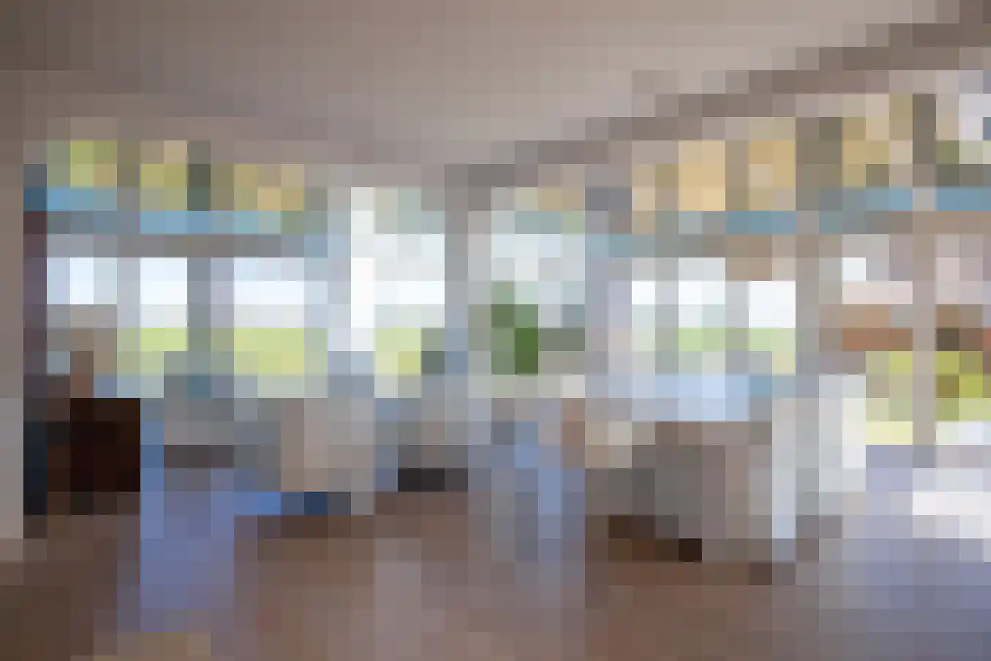 Westerweg 29 Den Burg thumbnail 17