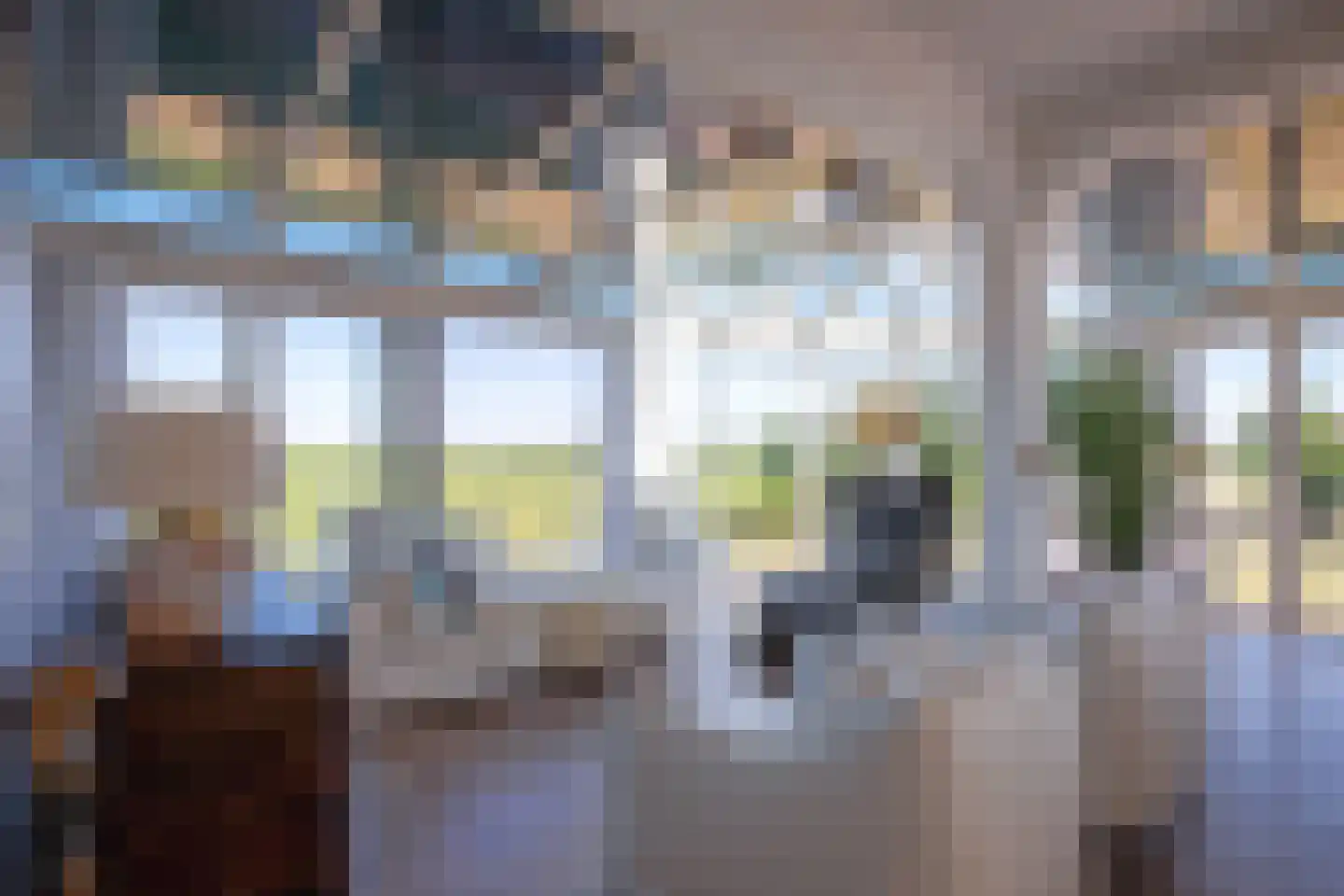 Westerweg 29 Den Burg thumbnail 18