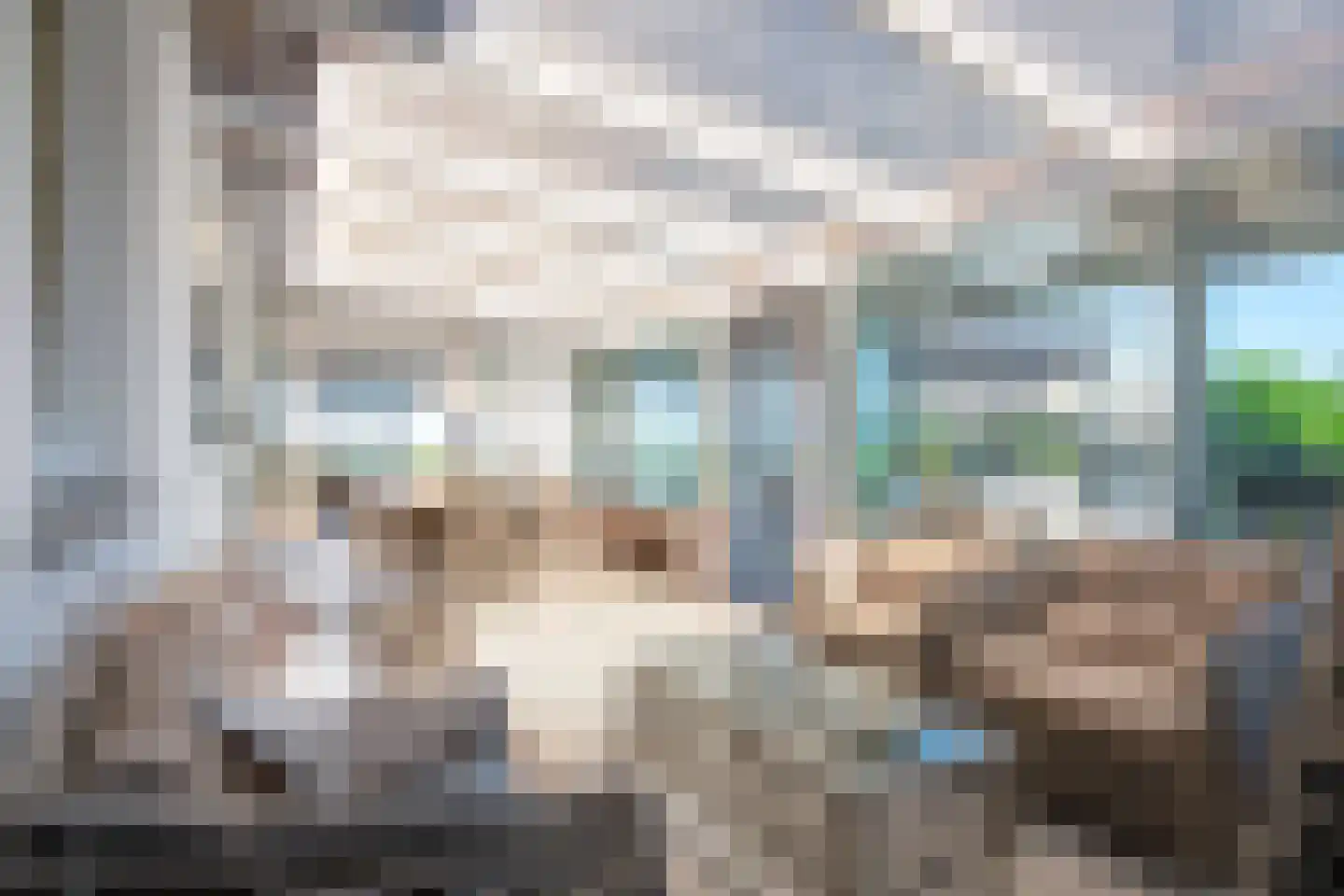 Westerweg 29 Den Burg thumbnail 25