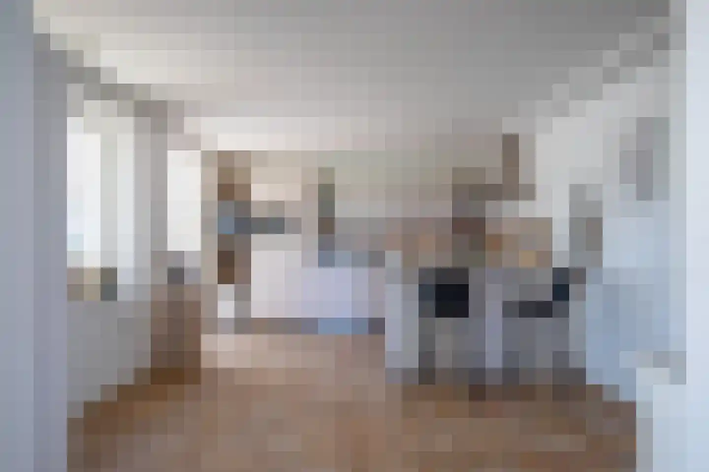 Westerweg 29 Den Burg thumbnail 26