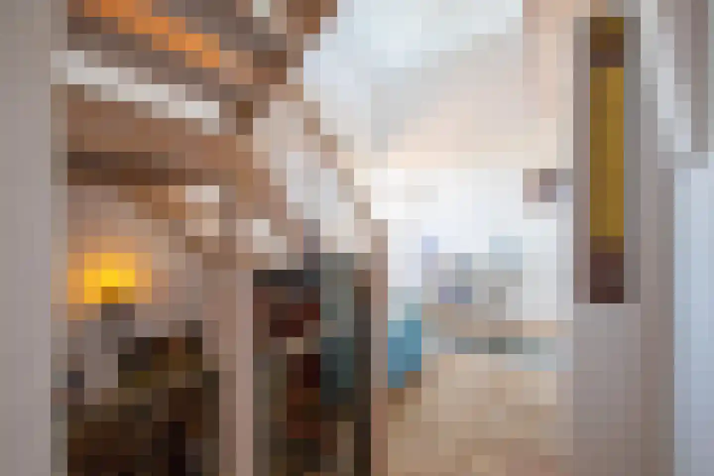 Westerweg 29 Den Burg thumbnail 29