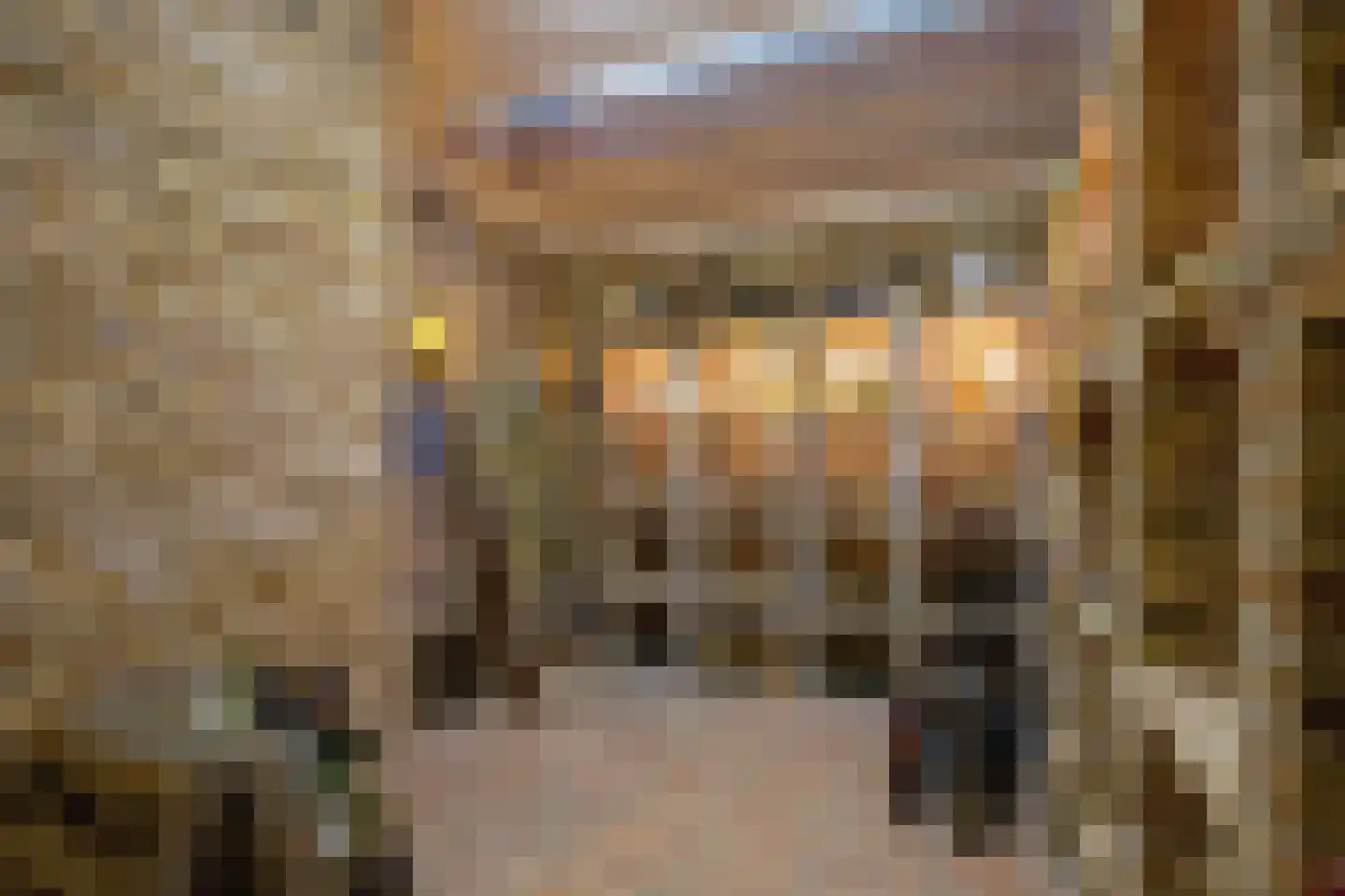 Westerweg 29 Den Burg thumbnail 31