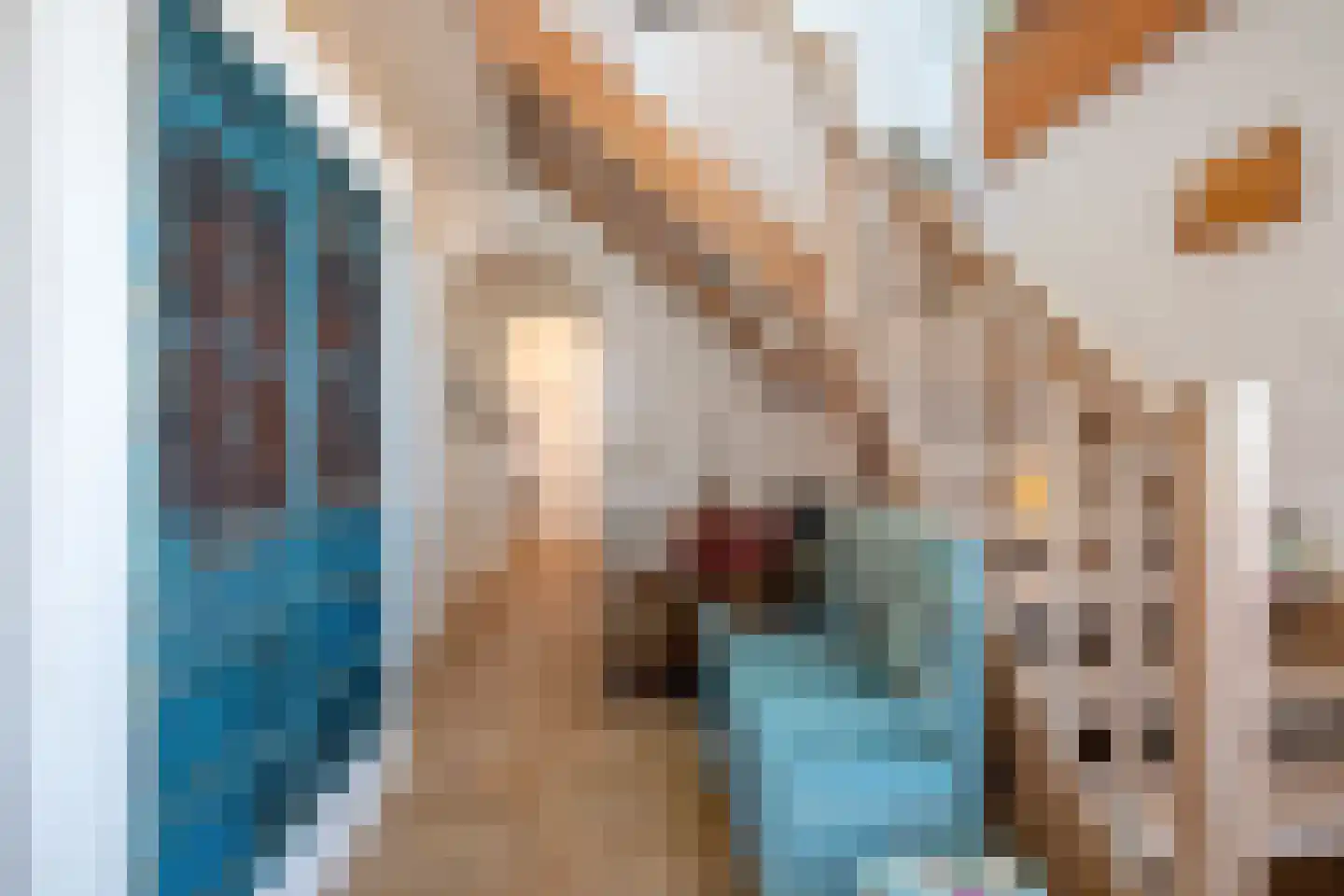 Westerweg 29 Den Burg thumbnail 31