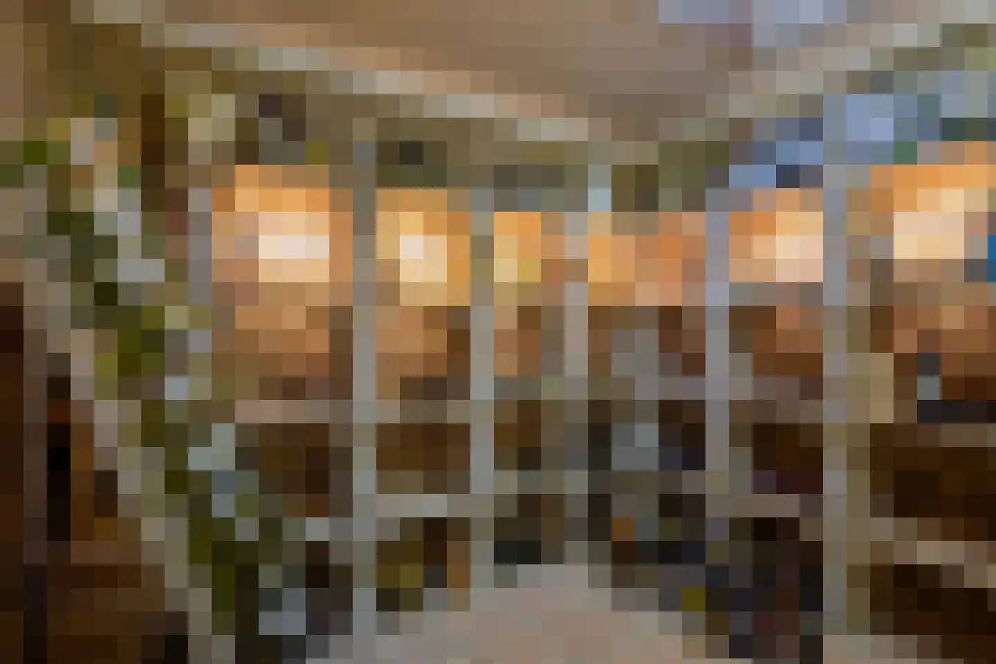 Westerweg 29 Den Burg thumbnail 32