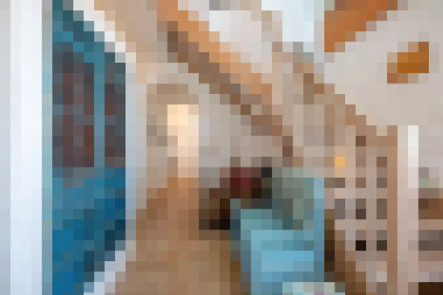 Westerweg 29 Den Burg thumbnail 33