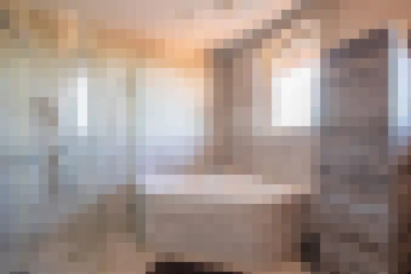 Westerweg 29 Den Burg thumbnail 36