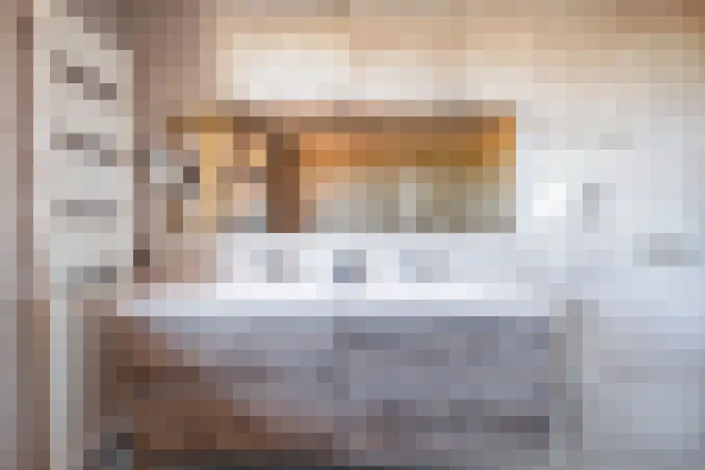 Westerweg 29 Den Burg thumbnail 39