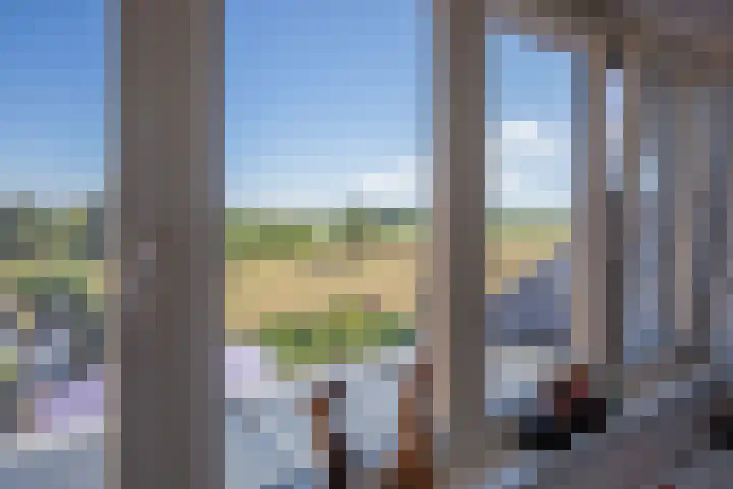 Westerweg 29 Den Burg thumbnail 40